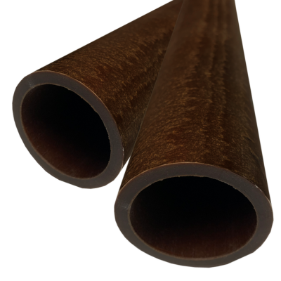 Tubes – HP 2065, PF CP 21